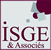 ISGE & ASSOCIÉS